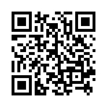 کیوآر کاربر در شبکه ایران یاران جوان