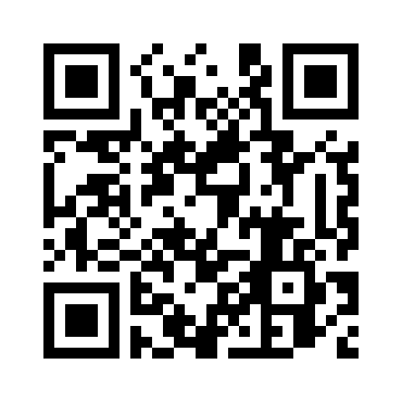 کیوآر کاربر در شبکه ایران یاران جوان