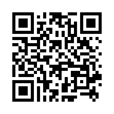 کیوآر کاربر در شبکه ایران یاران جوان