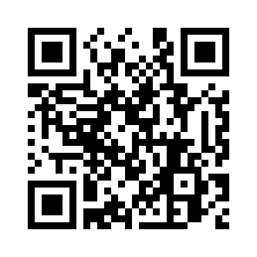 کیوآر کاربر در شبکه ایران یاران جوان