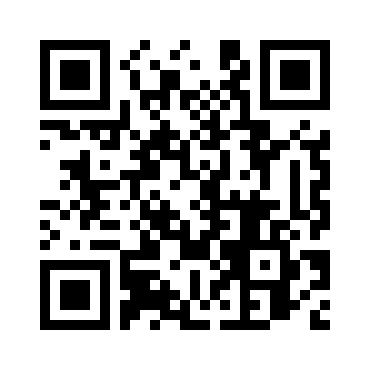 کیوآر کاربر در شبکه ایران یاران جوان