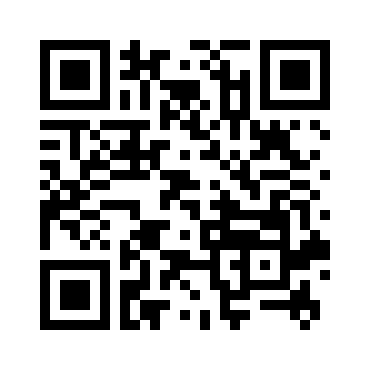 کیوآر کاربر در شبکه ایران یاران جوان