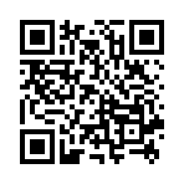 کیوآر کاربر در شبکه ایران یاران جوان