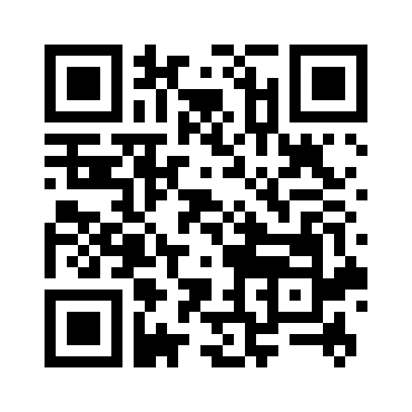 کیوآر کاربر در شبکه ایران یاران جوان