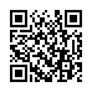 کیوآر کاربر در شبکه ایران یاران جوان