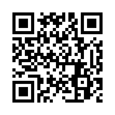 کیوآر کاربر در شبکه ایران یاران جوان