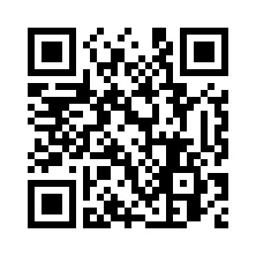 کیوآر کاربر در شبکه ایران یاران جوان