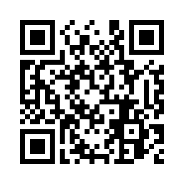 کیوآر کاربر در شبکه ایران یاران جوان