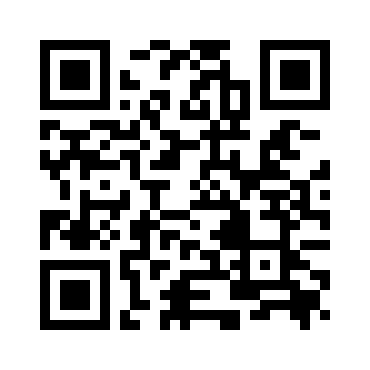 کیوآر کاربر در شبکه ایران یاران جوان