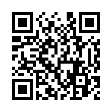 کیوآر کاربر در شبکه ایران یاران جوان