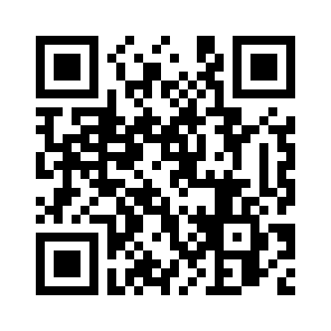 کیوآر کاربر در شبکه ایران یاران جوان