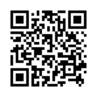 کیوآر کاربر در شبکه ایران یاران جوان