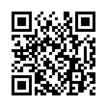 کیوآر کاربر در شبکه ایران یاران جوان