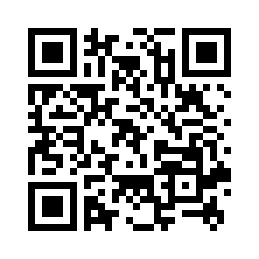 کیوآر کاربر در شبکه ایران یاران جوان