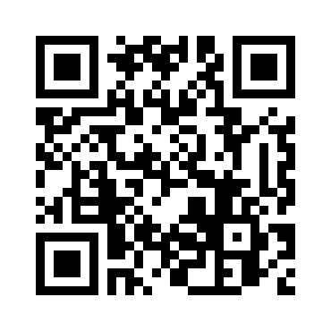 کیوآر کاربر در شبکه ایران یاران جوان