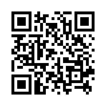 کیوآر کاربر در شبکه ایران یاران جوان