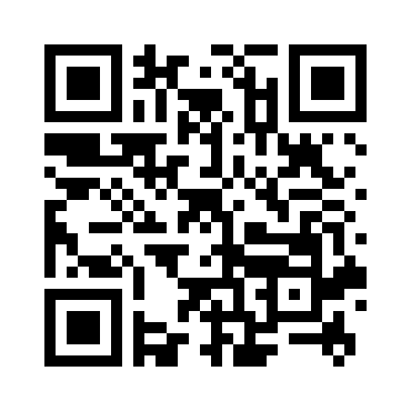 کیوآر کاربر در شبکه ایران یاران جوان