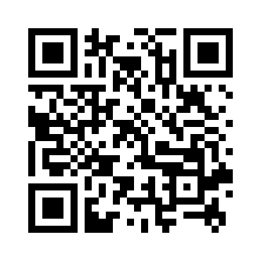 کیوآر کاربر در شبکه ایران یاران جوان