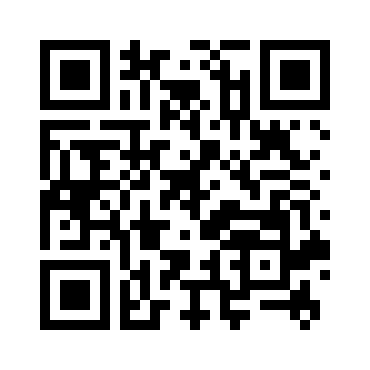 کیوآر کاربر در شبکه ایران یاران جوان