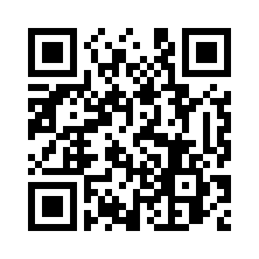 کیوآر کاربر در شبکه ایران یاران جوان