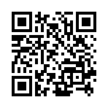 کیوآر کاربر در شبکه ایران یاران جوان