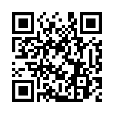 کیوآر کاربر در شبکه ایران یاران جوان