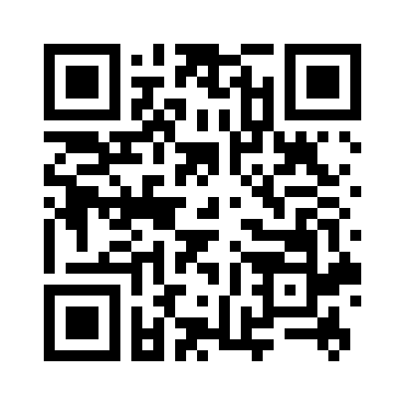 کیوآر کاربر در شبکه ایران یاران جوان