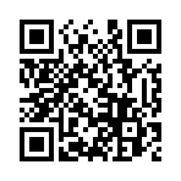 کیوآر کاربر در شبکه ایران یاران جوان