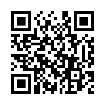 کیوآر کاربر در شبکه ایران یاران جوان