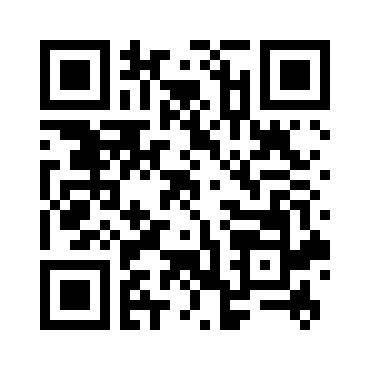 کیوآر کاربر در شبکه ایران یاران جوان