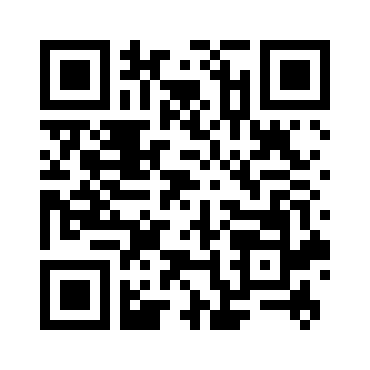 کیوآر کاربر در شبکه ایران یاران جوان