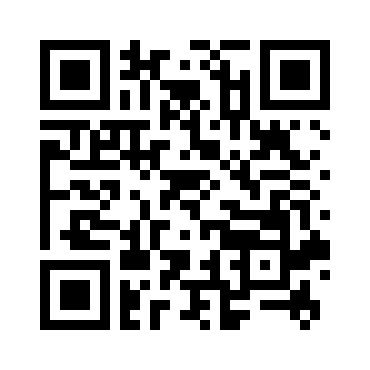 کیوآر کاربر در شبکه ایران یاران جوان