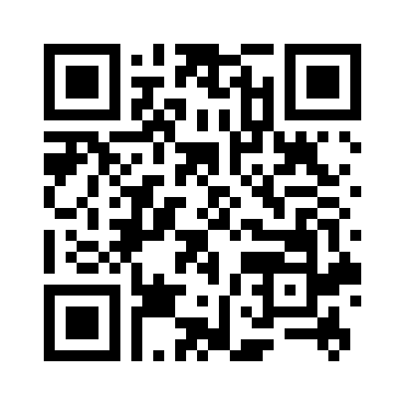 کیوآر کاربر در شبکه ایران یاران جوان