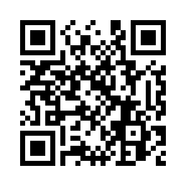 کیوآر کاربر در شبکه ایران یاران جوان