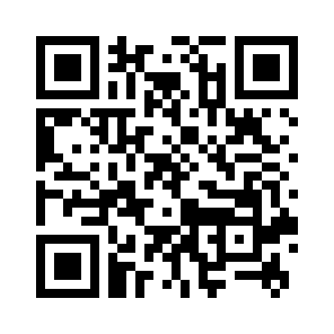 کیوآر کاربر در شبکه ایران یاران جوان