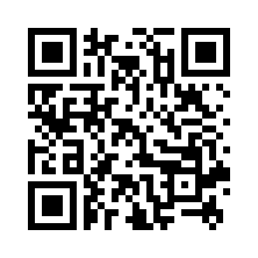 کیوآر کاربر در شبکه ایران یاران جوان