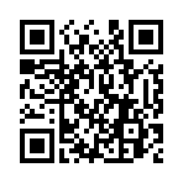 کیوآر کاربر در شبکه ایران یاران جوان