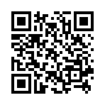 کیوآر کاربر در شبکه ایران یاران جوان