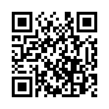 کیوآر کاربر در شبکه ایران یاران جوان