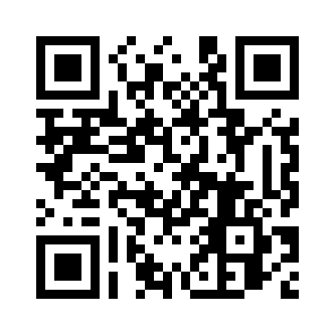 کیوآر کاربر در شبکه ایران یاران جوان