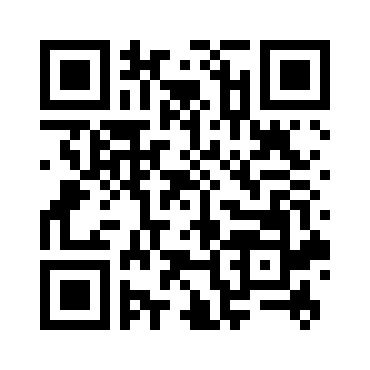 کیوآر کاربر در شبکه ایران یاران جوان