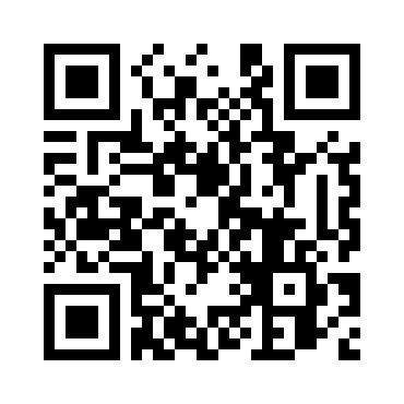 کیوآر کاربر در شبکه ایران یاران جوان