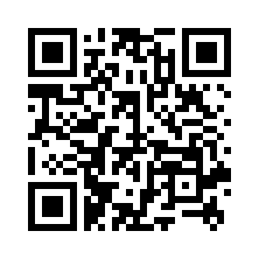 کیوآر کاربر در شبکه ایران یاران جوان