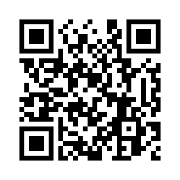 کیوآر کاربر در شبکه ایران یاران جوان