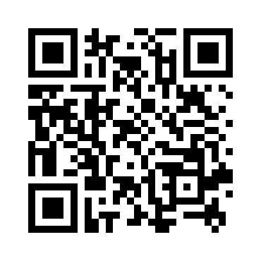 کیوآر کاربر در شبکه ایران یاران جوان