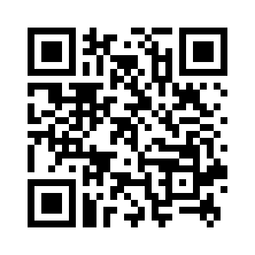 کیوآر کاربر در شبکه ایران یاران جوان