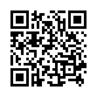 کیوآر کاربر در شبکه ایران یاران جوان