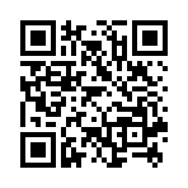 کیوآر کاربر در شبکه ایران یاران جوان