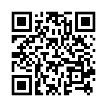 کیوآر کاربر در شبکه ایران یاران جوان