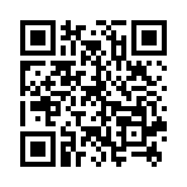 کیوآر کاربر در شبکه ایران یاران جوان